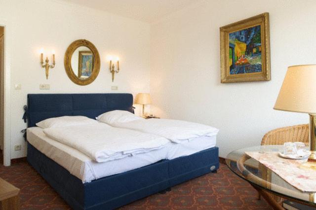 Hotel Behrmann Αμβούργο Εξωτερικό φωτογραφία